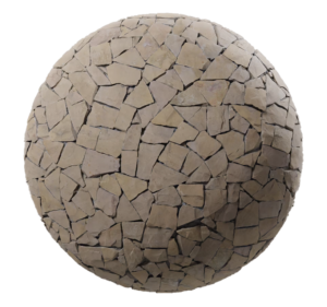 02.png