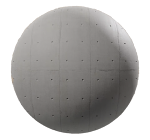 04.png