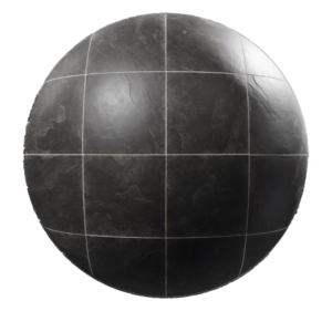 06.png