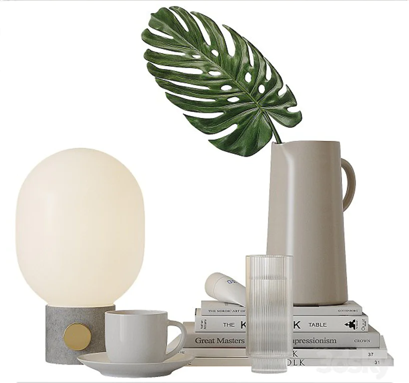 DECOR01-1.png