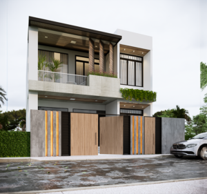 FACHADA_04.png