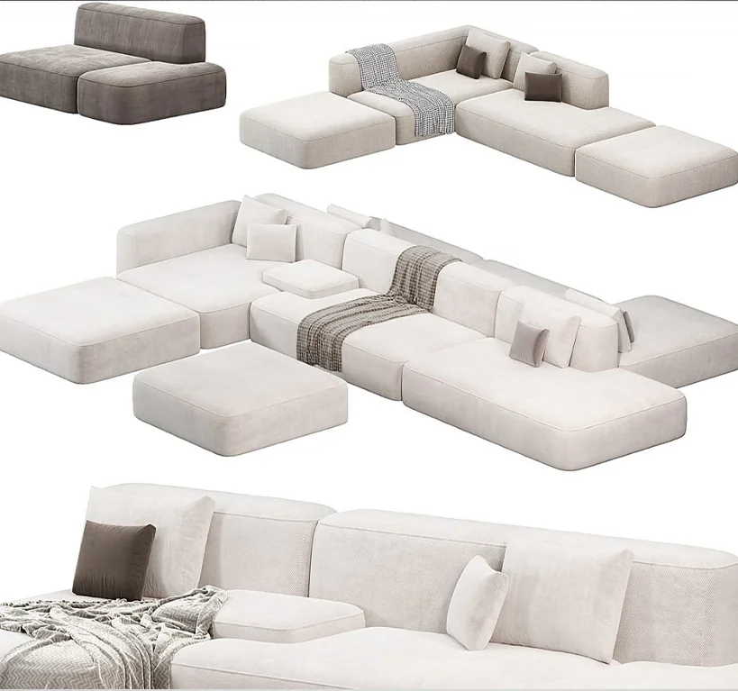 decor-1.png